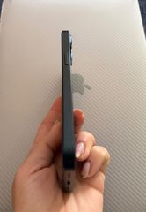 ΠΩΛΕΙΤΑΙ iPhone  13 , 128gb-thumb-4