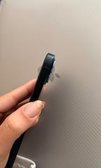 ΠΩΛΕΙΤΑΙ iPhone  13 , 128gb-thumb-5