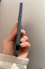 ΠΩΛΕΙΤΑΙ iPhone  13 , 128gb-thumb-6