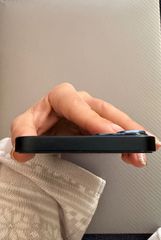 ΠΩΛΕΙΤΑΙ iPhone  13 , 128gb-thumb-7