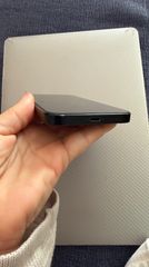 ΠΩΛΕΙΤΑΙ iPhone  13 , 128gb-thumb-8