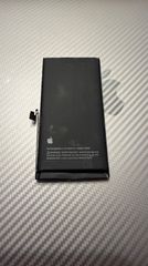 ΠΩΛΕΙΤΑΙ iPhone  13 , 128gb-thumb-10