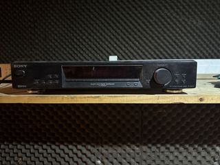 SONY ST SE 370 πωλείται