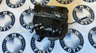 ΑΝΤΑΛΛΑΚΤΙΚΑ BMWFOTIS Ε46 COUPE 7/2002>
