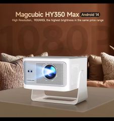 Προτζέκτορας προβολής Projector 900ANSI