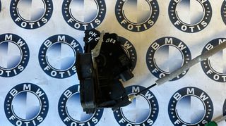 ΑΝΤΑΛΛΑΚΤΙΚΑ BMWFOTIS Ε46 SEDAN ΔΕΞΙΑ ΕΜΠΡΟΣ ΚΛΕΙΔΑΡΙΑ