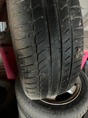 E200-thumb-1