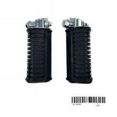ΜΑΣΠΙΕ ΑΝΑΒΑΤΗΡΕΣ ΠΙΣΩ ΣΥΝΟΔΗΓΟΥ MODENAS KRISS / MODENAS KRISTAR 125 / KAWASAKI KAZER