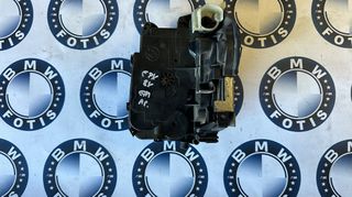 ΑΝΤΑΛΛΑΚΤΙΚΑ BMWFOTIS Ε9Χ Ε8Χ ΑΡ ΕΜΠΡΟΣ ΚΛΕΙΔΑΡΙΑ