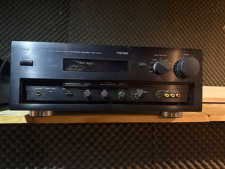 Yamaha DSP-A2070