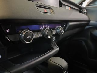 Honda HR-V 2026 Elegance 1.5 Hybrid Auto-thumb-12