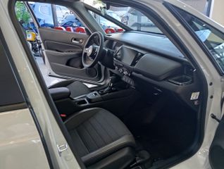 Honda HR-V 2026 Elegance 1.5 Hybrid Auto-thumb-9