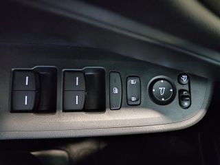 Honda HR-V 2026 Elegance 1.5 Hybrid Auto-thumb-15