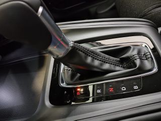 Honda HR-V 2026 Elegance 1.5 Hybrid Auto-thumb-13