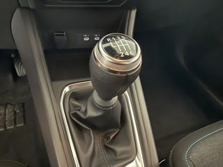 Mitsubishi Asx 2026 Invite Plus-thumb-12