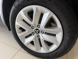 Mitsubishi Asx 2026 Invite Plus-thumb-6