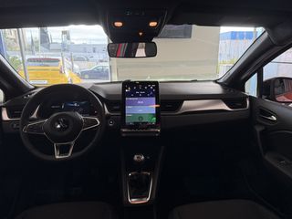 Mitsubishi Asx 2026 Invite Plus-thumb-7