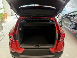 Mitsubishi Asx 2026 Invite Plus-thumb-5