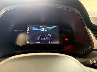 Mitsubishi Asx 2026 Invite Plus-thumb-10