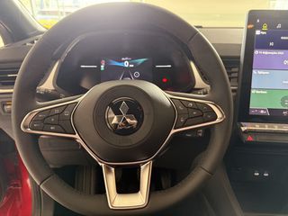 Mitsubishi Asx 2026 Invite Plus-thumb-9