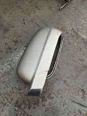 ΚΑΒΟΥΚΙ ΑΡΙΣΤΕΡΟΥ ΚΑΘΡΕΠΤΗ VW GOLF 4