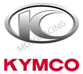 ΛΑΜΑΚΙ ΣΤΟΠ ΤΣΟΚ KYMCO JETIX 50 09'-15' ΓΝΗΣΙΟ