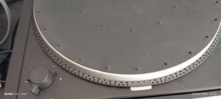 ΠΙΚΑΠ   ELECTRON  INTERNATIONAL  AUTOMATIC-thumb-4