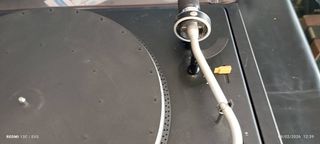 ΠΙΚΑΠ   ELECTRON  INTERNATIONAL  AUTOMATIC-thumb-6