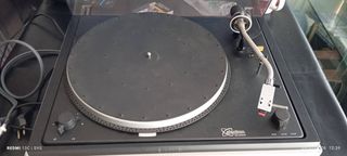 ΠΙΚΑΠ   ELECTRON  INTERNATIONAL  AUTOMATIC-thumb-7