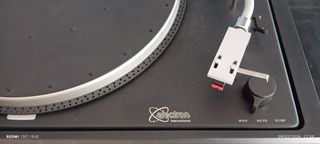 ΠΙΚΑΠ   ELECTRON  INTERNATIONAL  AUTOMATIC-thumb-9