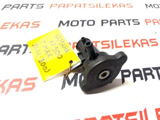 ΤΑΠΑ ΨΥΓΕΙΟΥ -> YAMAHA XP 500 T-MAX -> MOTO PAPATSILEKAS-thumb-2