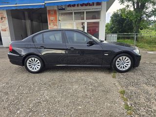 Bmw 320 2009-thumb-3