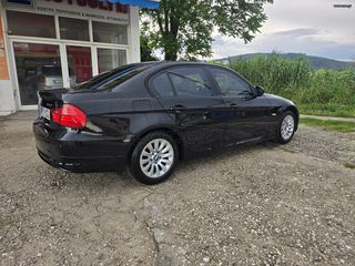 Bmw 320 2009-thumb-4