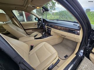 Bmw 320 2009-thumb-5