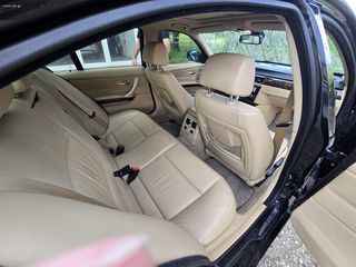 Bmw 320 2009-thumb-6