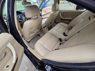 Bmw 320 2009-thumb-7