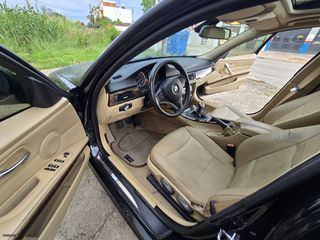 Bmw 320 2009-thumb-9