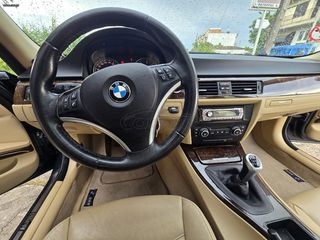 Bmw 320 2009-thumb-10