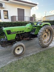 Τρακτέρ Deutz 1989-thumb-5