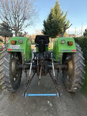 Τρακτέρ Deutz 1989-thumb-6