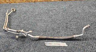 TOYOTA AYGO / PEUGEOT 108 / CITROEN C1 | 2014-2022 | ΣΕΤ ΣΩΛΗΝΕΣ AIR CONDITION | ΓΝΗΣΙΟ ΜΕΤΑΧΕΙΡΙΣΜΕΝΟ 88720YV071