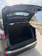 Peugeot 3008 2020 1.5 BLUEHDI 130 ALLURE EAT8-thumb-4