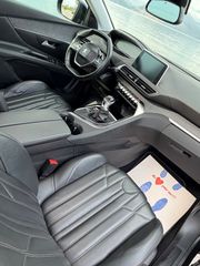 Peugeot 3008 2020 1.5 BLUEHDI 130 ALLURE EAT8-thumb-6
