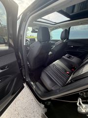 Peugeot 3008 2020 1.5 BLUEHDI 130 ALLURE EAT8-thumb-9