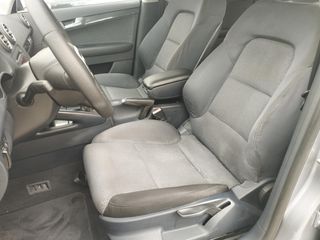 Audi A3 2008 2.0 TDi, Quattro, 200ps, Τέλη 26', Ελληνικό, Άριστο!-thumb-20