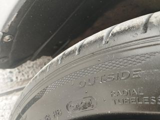 Audi A3 2008 2.0 TDi, Quattro, 200ps, Τέλη 26', Ελληνικό, Άριστο!-thumb-31