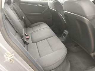 Audi A3 2008 2.0 TDi, Quattro, 200ps, Τέλη 26', Ελληνικό, Άριστο!-thumb-11