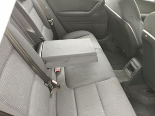 Audi A3 2008 2.0 TDi, Quattro, 200ps, Τέλη 26', Ελληνικό, Άριστο!-thumb-12