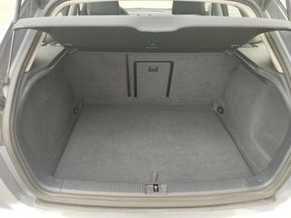 Audi A3 2008 2.0 TDi, Quattro, 200ps, Τέλη 26', Ελληνικό, Άριστο!-thumb-14