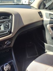 Hyundai i20 1100cc diesel-thumb-2